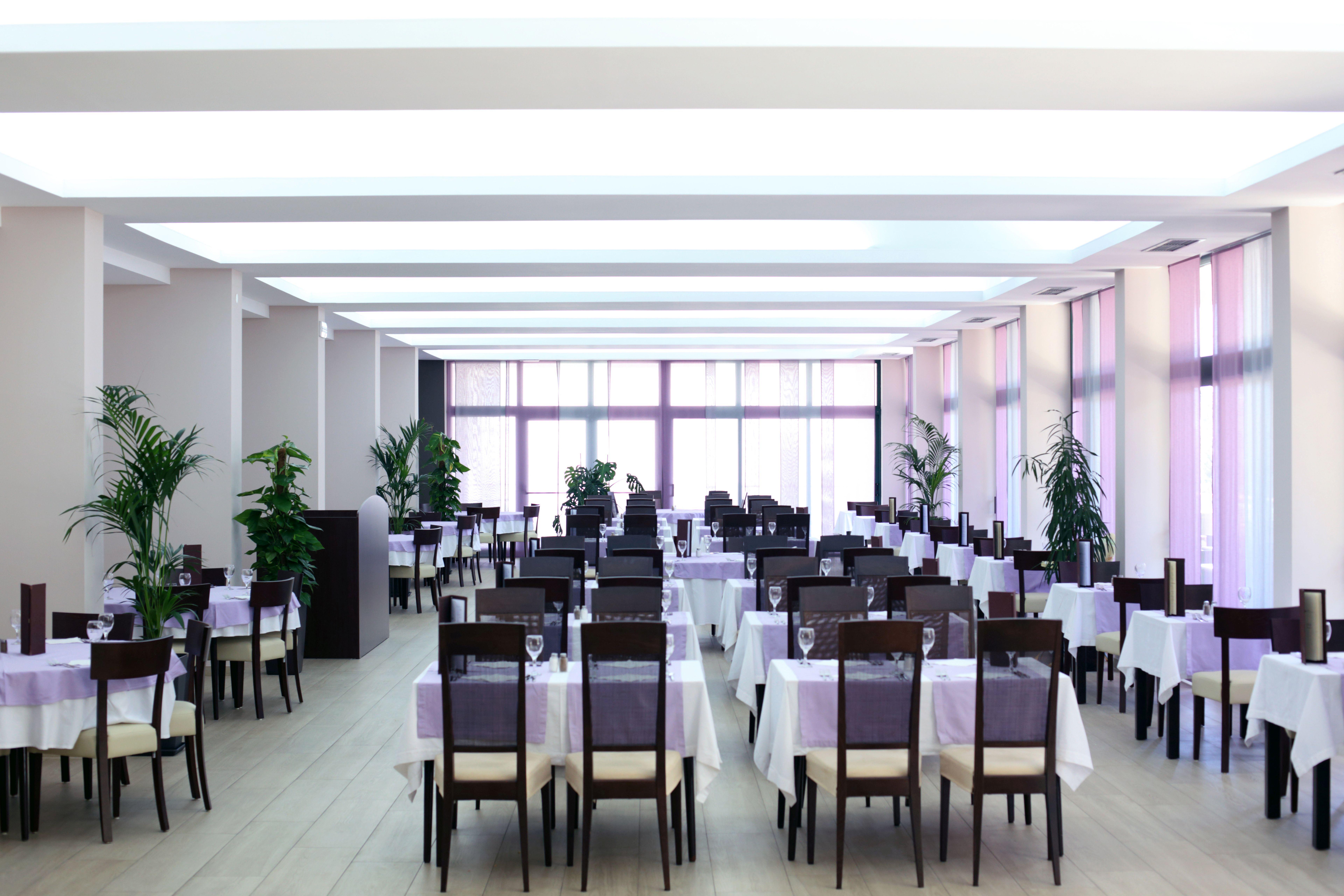 Aminess Vival Velaris Resort Supetar Εξωτερικό φωτογραφία