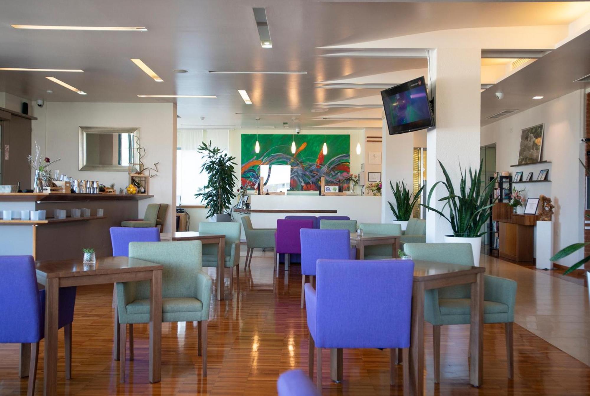 Aminess Vival Velaris Resort Supetar Εξωτερικό φωτογραφία