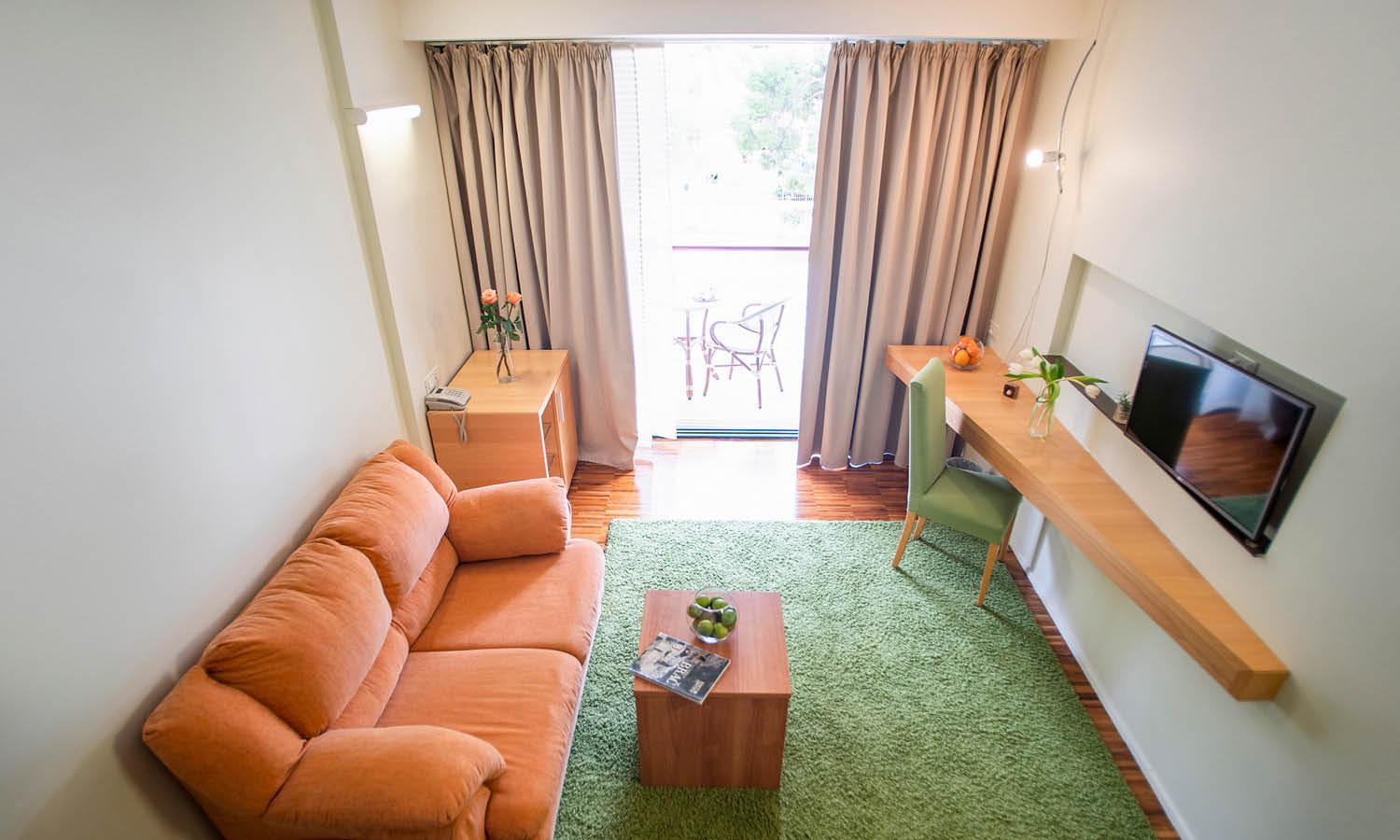 Aminess Vival Velaris Resort Supetar Δωμάτιο φωτογραφία