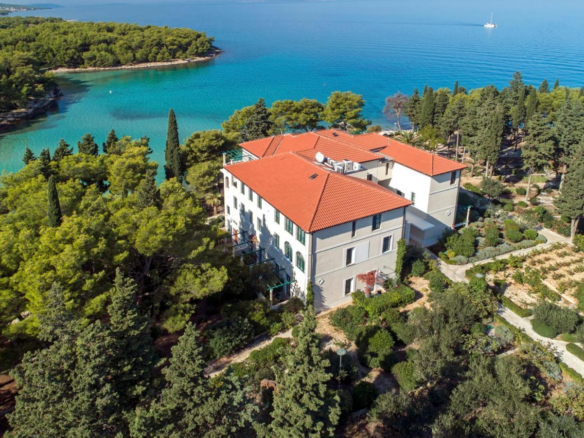 Aminess Vival Velaris Resort Supetar Δωμάτιο φωτογραφία
