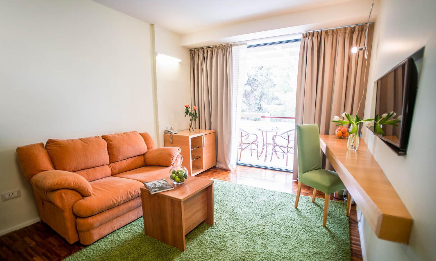 Aminess Vival Velaris Resort Supetar Εξωτερικό φωτογραφία